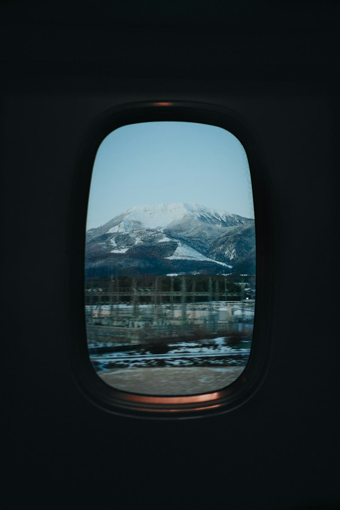 金华市旅行空间布局专项规划出炉